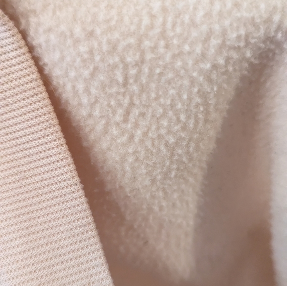 Sleeping Sushi Sweatshirt Size Medium - Picture 5 of 7